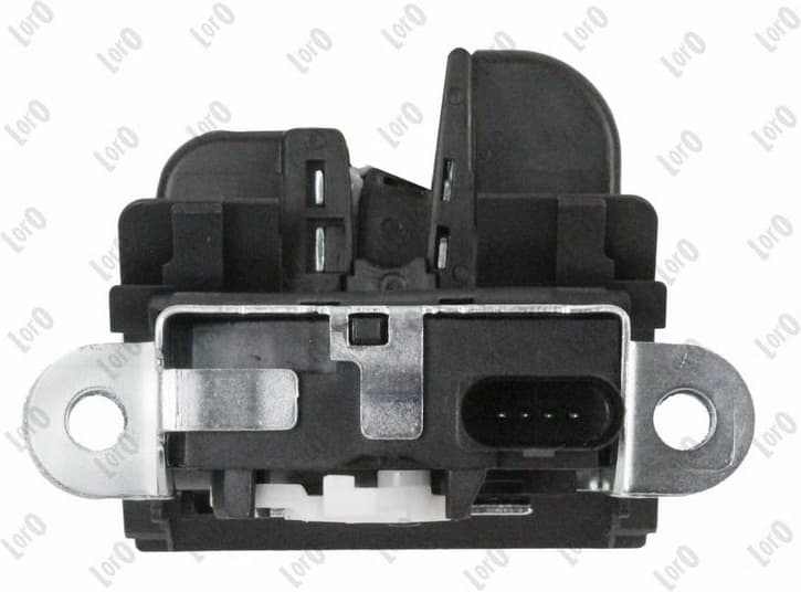 Tailgate Lock LORO 132-046-019 - image 4