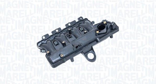 Intake Manifold Module 802000524010 - image 2