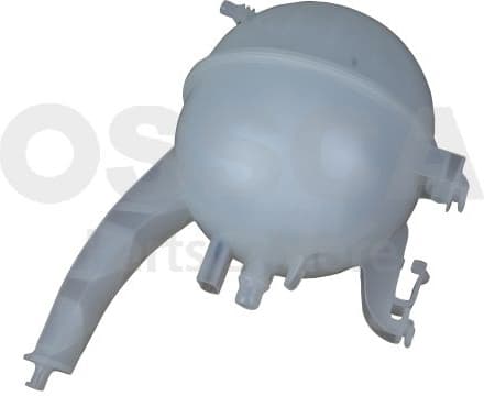Expansion Tank, coolant 56247