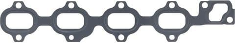 Gasket, exhaust manifold 8705148