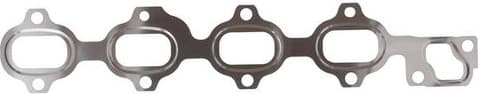 Gasket, exhaust manifold 8705148 - image 2
