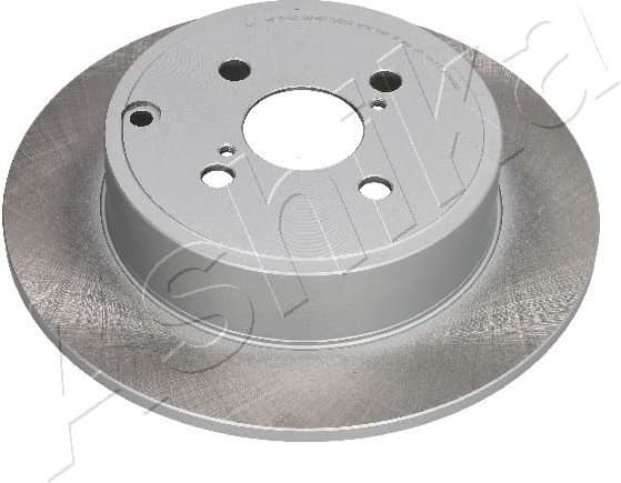 Brake Disc 61-02-215C