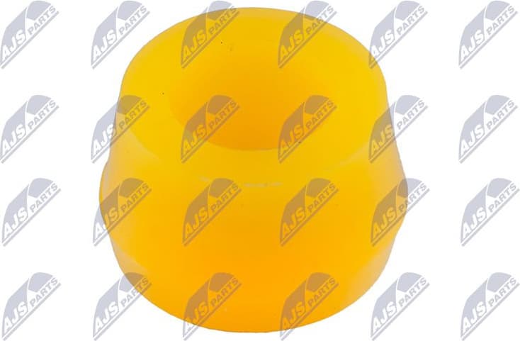 Mounting, axle strut ZTP-NS-053E