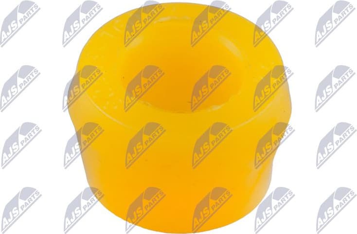 Mounting, axle strut ZTP-NS-053E - image 2