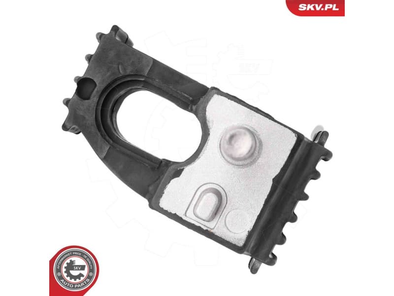 Mounting, automatic transmission 75SKV800 - image 5