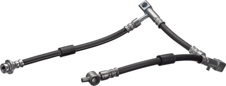 Brake Hose 24.5278-0652.3 - image 3