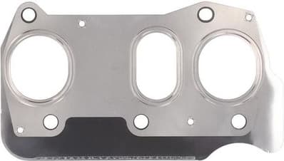 Gasket, exhaust manifold 8705199