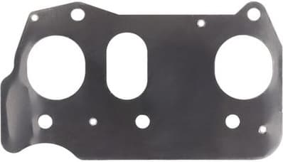 Gasket, exhaust manifold 8705199 - image 2