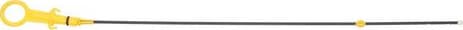 Oil Dipstick 7271018