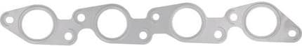 Gasket, exhaust manifold 8705127