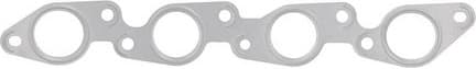Gasket, exhaust manifold 8705127 - image 2