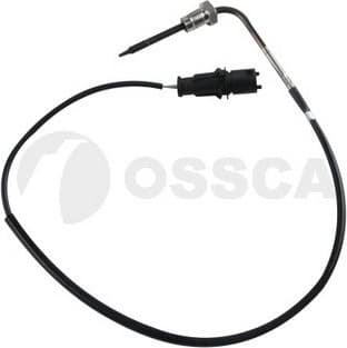 Sensor, exhaust gas temperature 32508