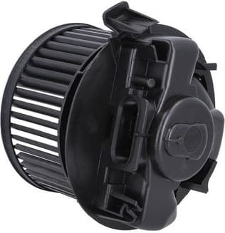 Interior Blower 7790271