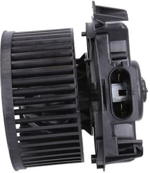 Interior Blower 7790271 - image 5