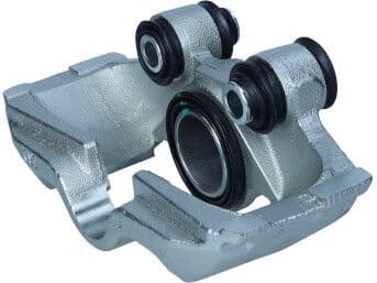 Brake Caliper 82-1389