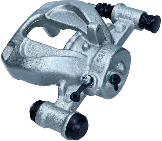 Brake Caliper 82-1421 - image 2