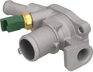 Thermostat, coolant 7710305 - image 4