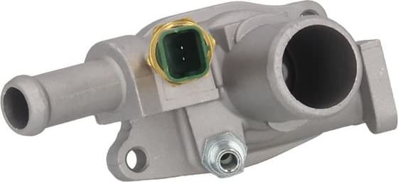 Thermostat, coolant 7710305 - image 5