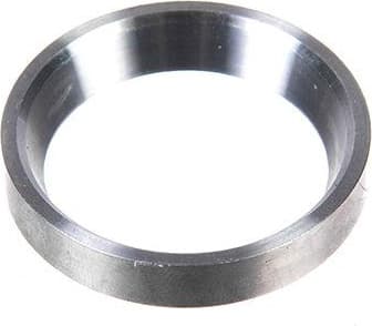 Valve Seat Ring 84-01029-SX