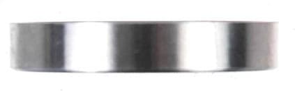 Valve Seat Ring 84-01029-SX - image 3