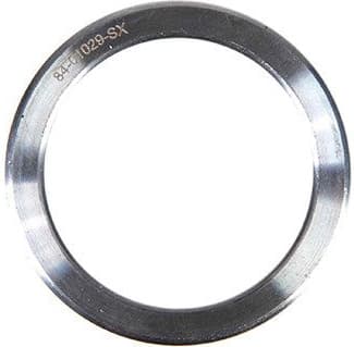 Valve Seat Ring 84-01029-SX - image 5