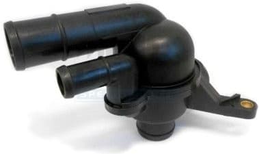 Thermostat, coolant 92820