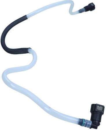 Fuel Line 18-1188 - image 2