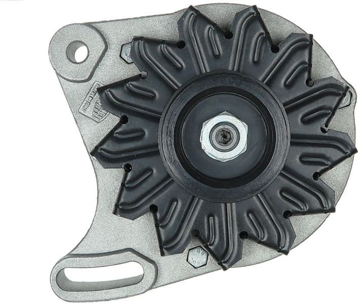 Alternator Remanufactured AS A4018PR