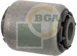 Mounting, control/trailing arm BU23004