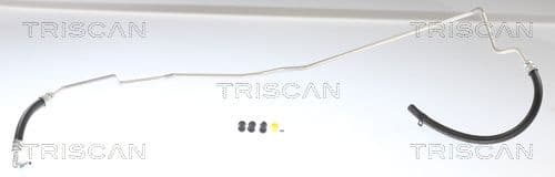 Hydraulic Hose, steering 8516 16003