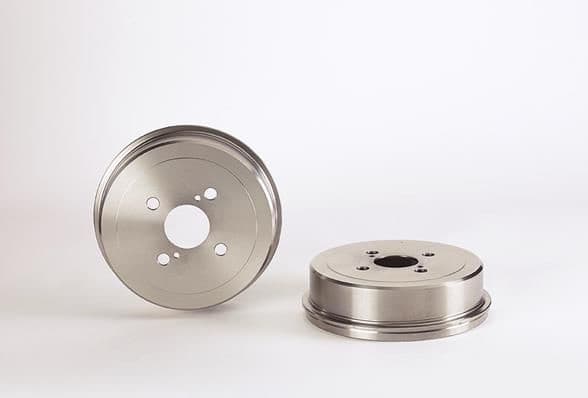 Brake Drum ESSENTIAL LINE 14.5815.10 - image 2