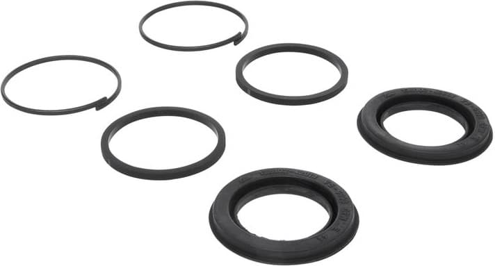 Seal Kit, brake caliper 13.0441-4205.2