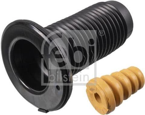 Dust Cover Kit, shock absorber 197225 - image 2