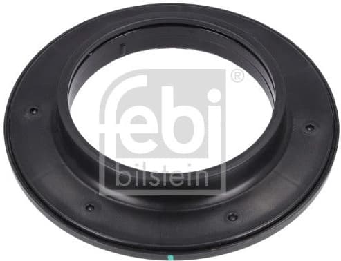 Rolling Bearing, suspension strut support mount 193989 - image 2