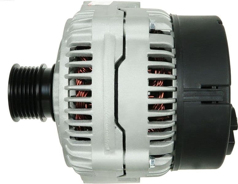 Alternator AS A0265 - image 4
