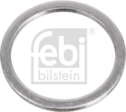 Seal Ring 103368