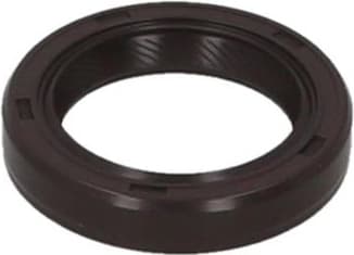 Shaft Seal, crankshaft 8707047