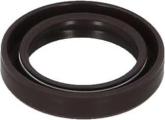 Shaft Seal, crankshaft 8707047 - image 2