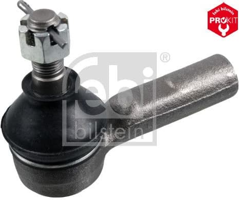 Tie Rod End ProKit 48230