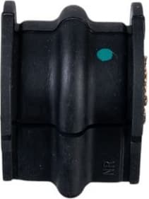 Mounting, stabiliser bar 79-00239-SX - image 3