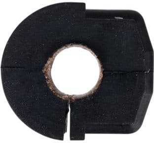 Mounting, stabiliser bar 79-00239-SX - image 5