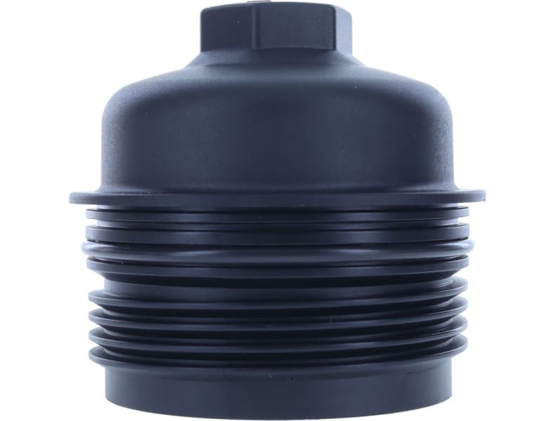 Cap, oil filter housing MO323 - image 4