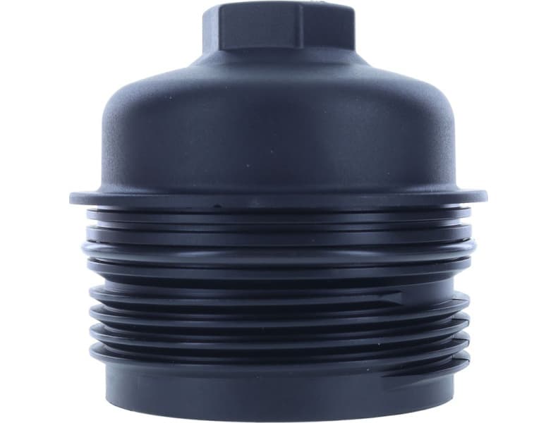 Cap, oil filter housing MO323 - image 5