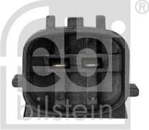 Control Valve, camshaft adjustment febi Plus 175384 - image 2