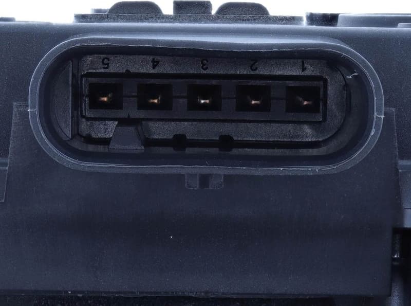 Thermostat, coolant 1205-113 - image 3