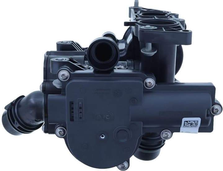 Thermostat, coolant 1205-113 - image 5