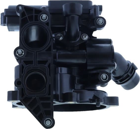 Thermostat, coolant 1205-113 - image 7