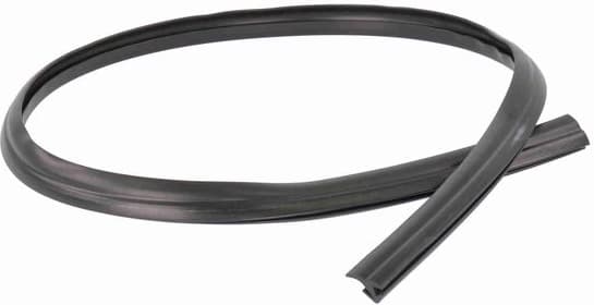 Seal, windscreen Original VAICO Quality V25-9701