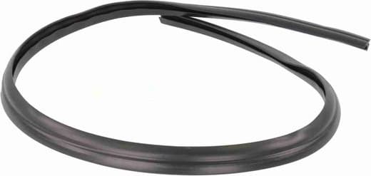 Seal, windscreen Original VAICO Quality V25-9701 - image 7