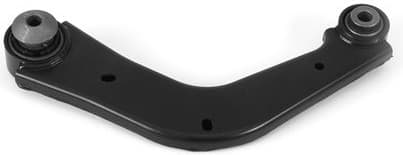 Control/Trailing Arm, wheel suspension VKDS 424017 - image 2